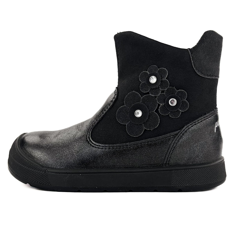 Bottines Primigi 6851711