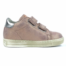 Basket Falcotto Sasha VL rose