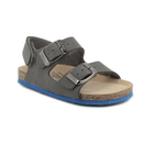 Sandale primigi gris 5932722