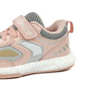 Basket Primigi 8950200