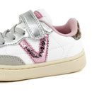 Basket Victoria Plata