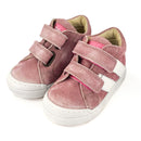 Basket Falcotto Gazer