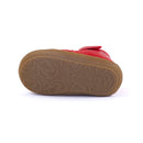 Sandale Naturino Wad rouge