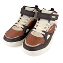 Basket Primigi 6969233