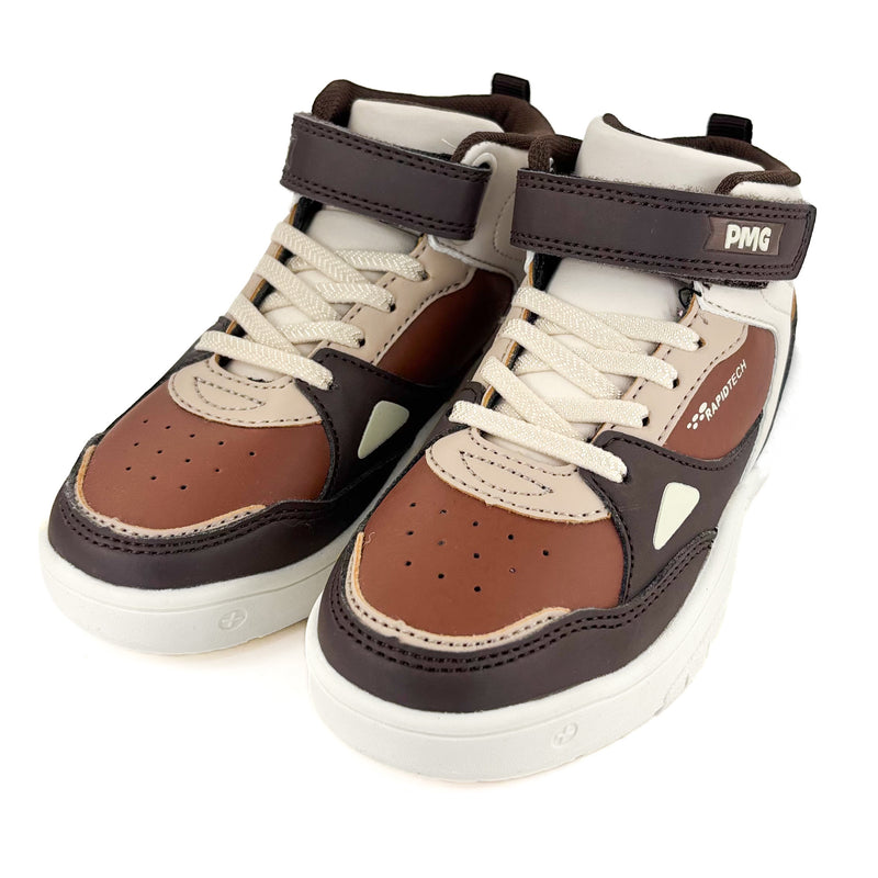 Basket Primigi 6969233