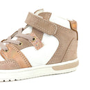 Basket Montante Primigi 8906011