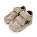 Basket Primigi 8857044