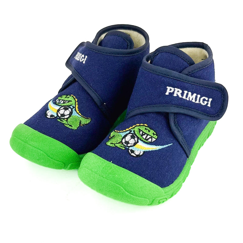 Chausson Primigi 2946100