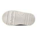 Basket Falcotto Gazer