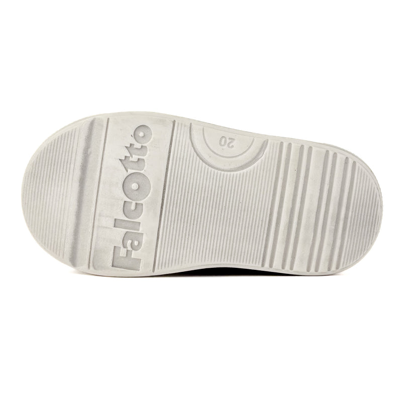 Basket Falcotto Gazer