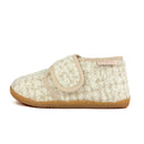 Chausson Naturino Home