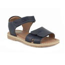 Sandale Primigi 3933044