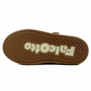 Basket Falcotto Klip rose