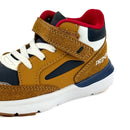 Basket Primigi 6951211