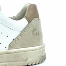 Basket Walkey beige