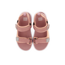 Sandale Gioseppo Kastela rose