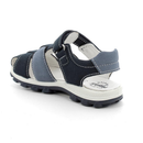 Sandale Primigi semi-ouverte 3894033
