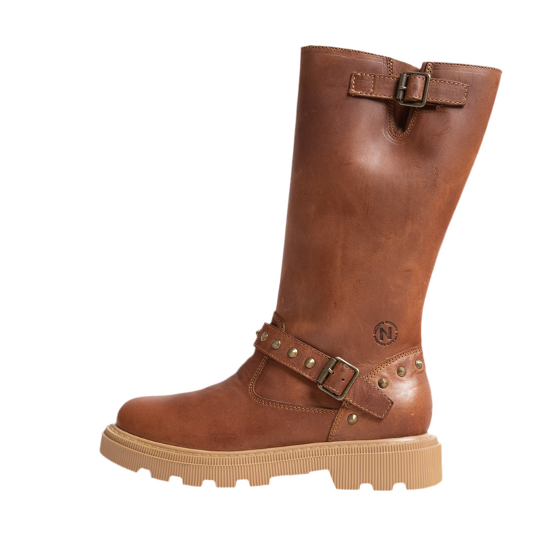 Botte Naturino Olympic