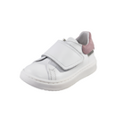 Baskets Blanche Step2Wo London Agathe