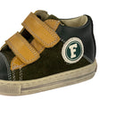 Basket Falcotto Aguam