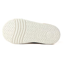 Basket Primigi 6904711