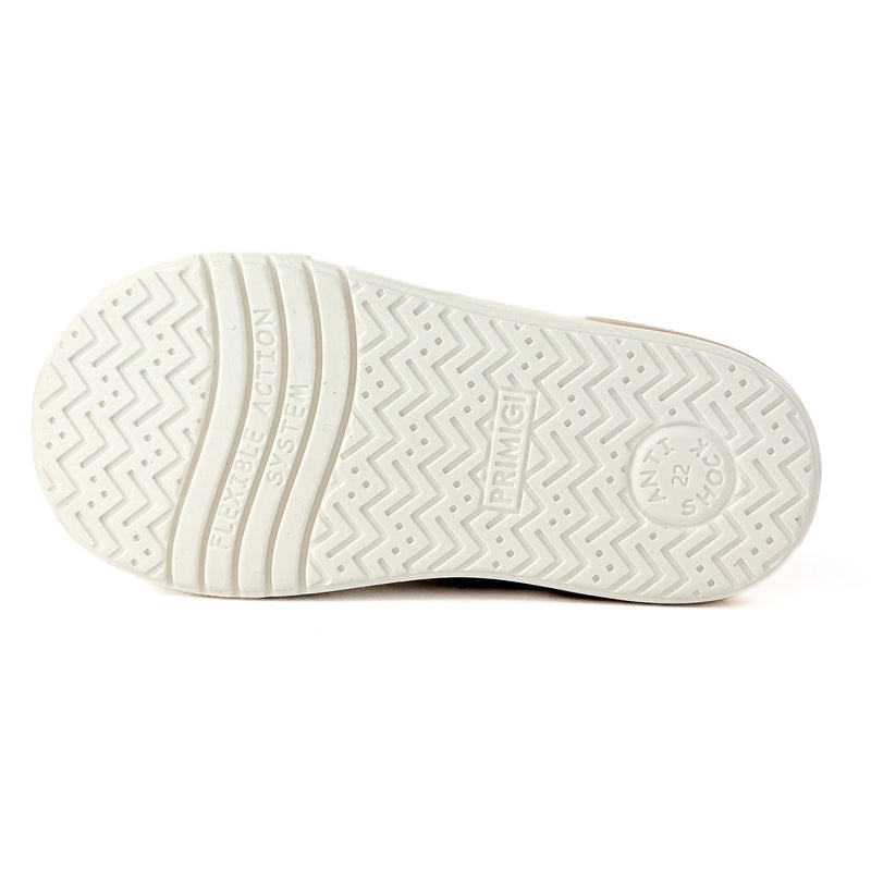 Basket Primigi 6904711