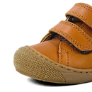 Basket Naturino Cocoon cognac