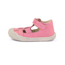 Sandale Naturino Langen rose