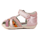 Sandale Primigi semi ouverte 1413100