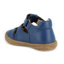 Sandale Primigi semi-ouverte 1901744