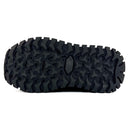 Baskets Bikkembergs noir