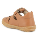 Sandale Primigi semi-ouverte 1901755