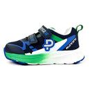 Basket Primigi 1446555