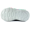 Basket Skechers à lumières S-Lights Lil Butterfly