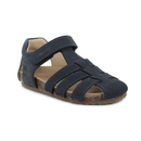 Sandales Primigi 5939500