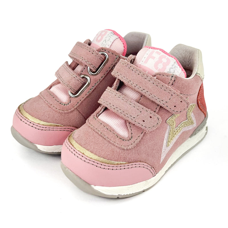 Basket Falcotto New Ferdi