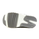 Basket Naturino Jesko dorée