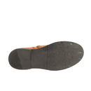 Bottine Naturino Derino camel