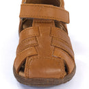 Sandale Naturino See camel