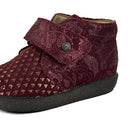 Basket Falcotto Conte