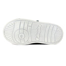 Basket Falcotto Heart marine