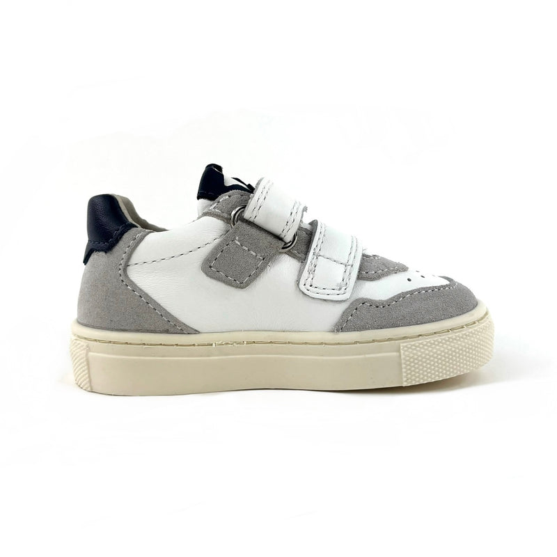 Basket Primigi 8908011