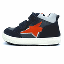 Basket Primigi 2353100