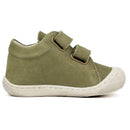 Basket Naturino Cocoon kaki