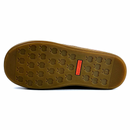 Bottine Shoopom camel