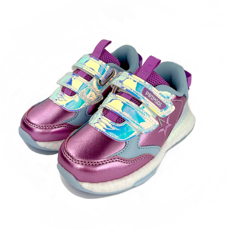 Basket Primigi 8950011