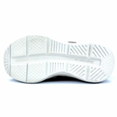 Basket Skechers Velocity rouge et noir