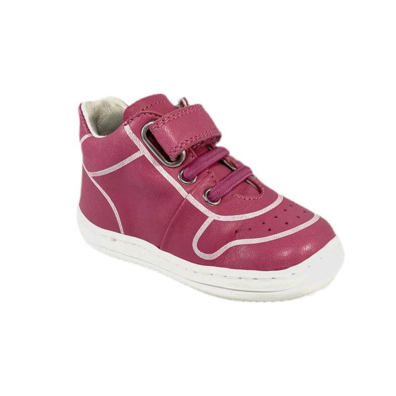 Basket Naturino Rose Liv