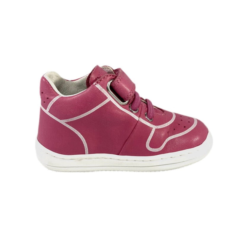 Basket Naturino Rose Liv
