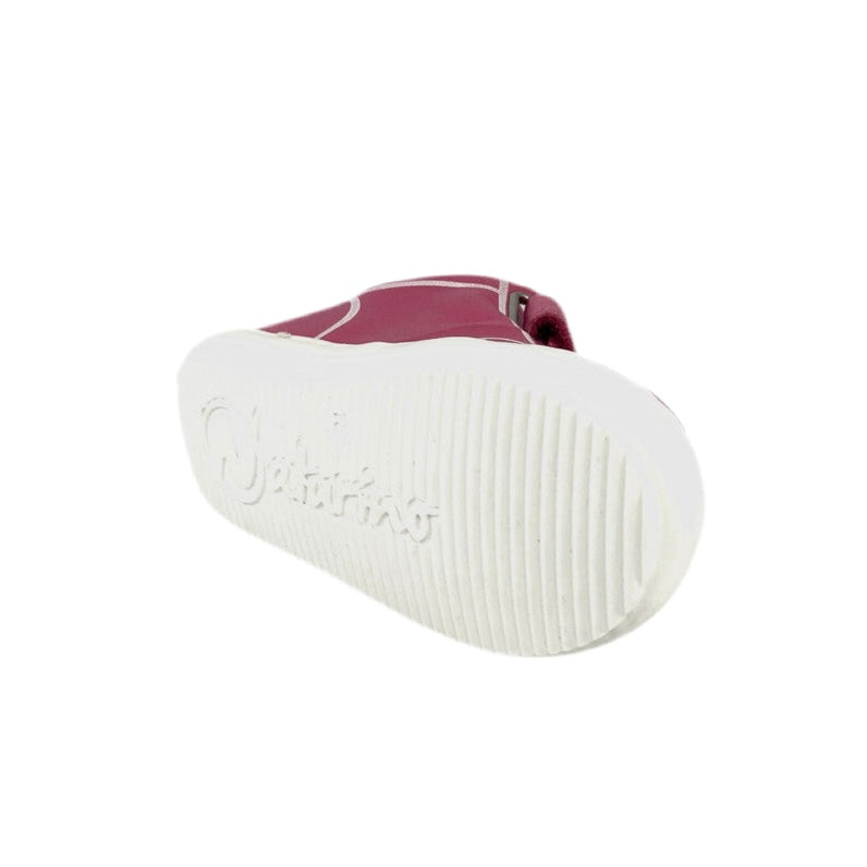 Basket Naturino Rose Liv